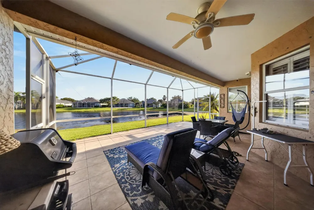 5100 E 1st Square SW Vero Beach, FL 32968
