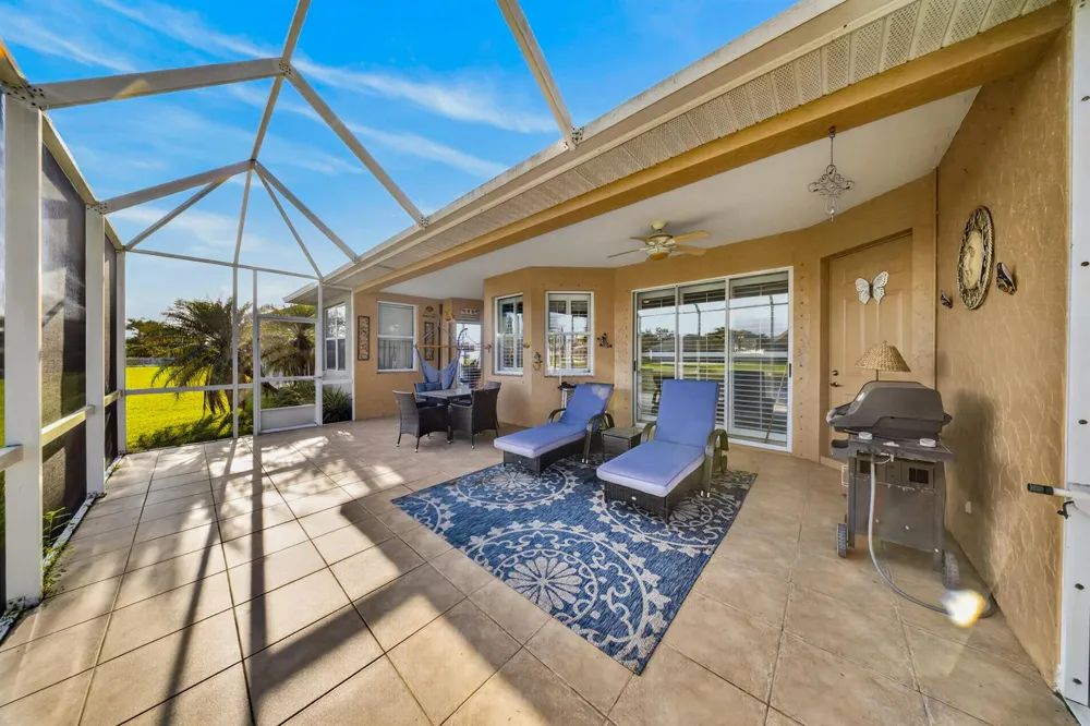 5100 E 1st Square SW Vero Beach, FL 32968