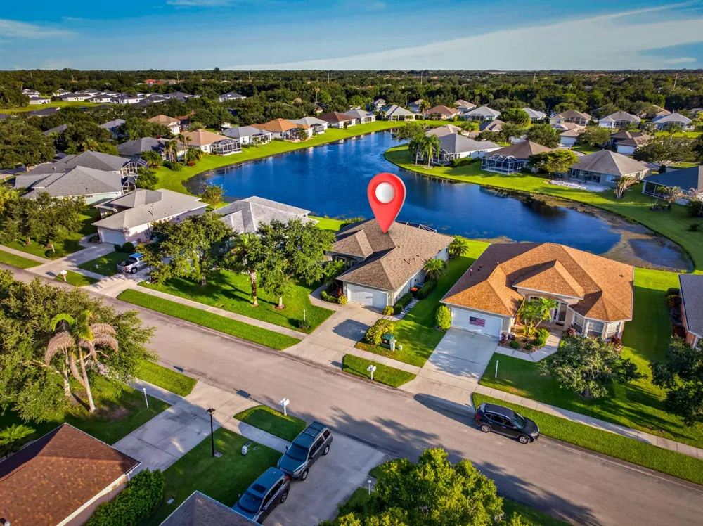 5100 E 1st Square SW Vero Beach, FL 32968