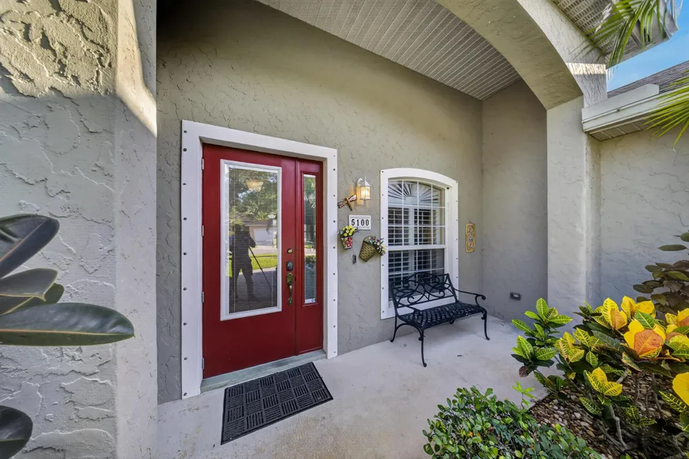 5100 E 1st Square SW Vero Beach, FL 32968