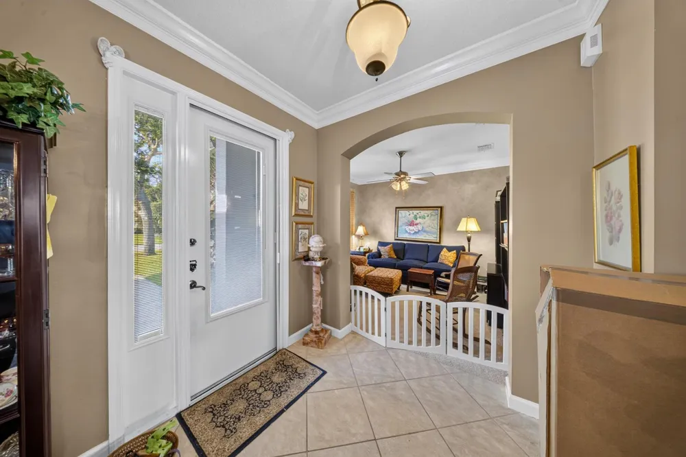 5100 E 1st Square SW Vero Beach, FL 32968
