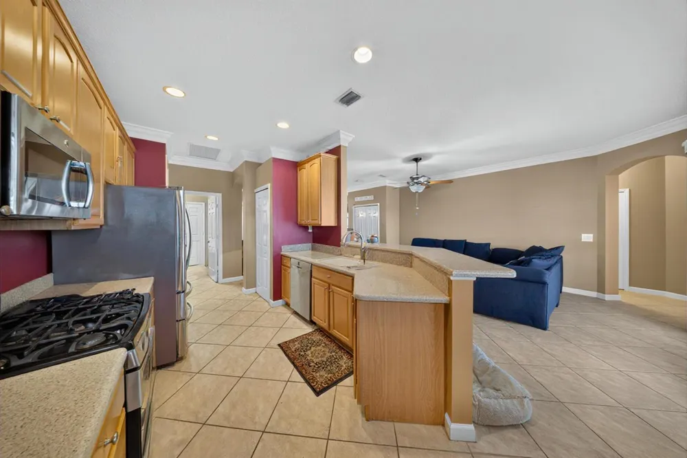 5100 E 1st Square SW Vero Beach, FL 32968
