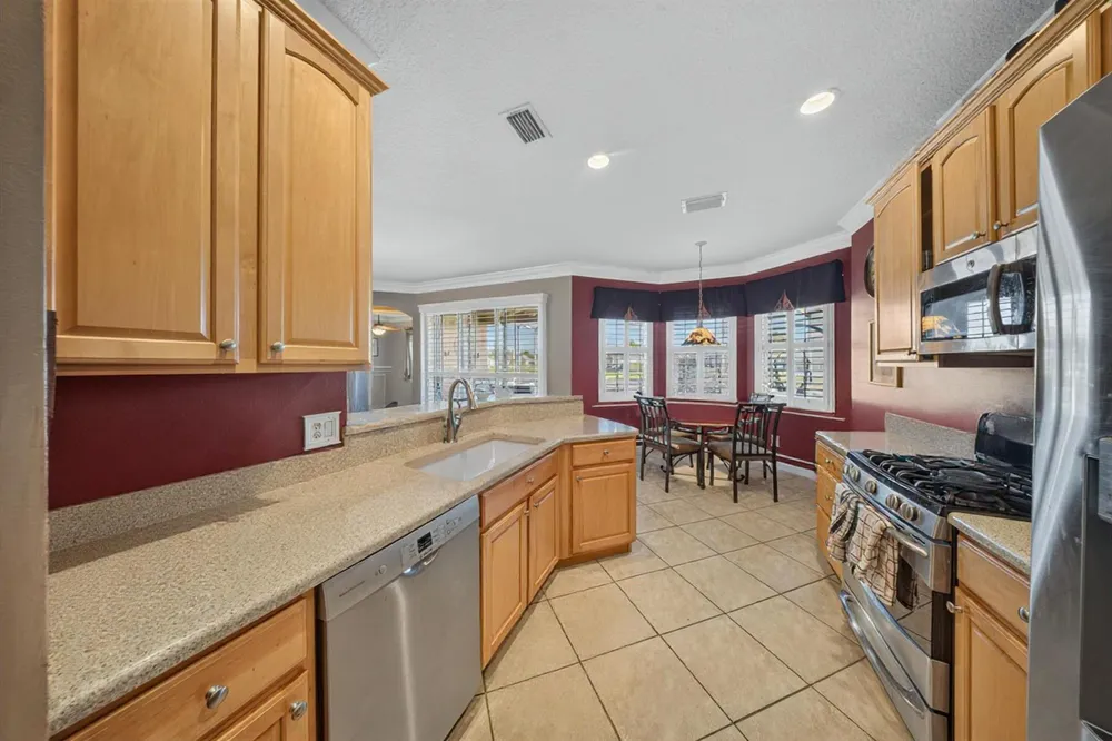 5100 E 1st Square SW Vero Beach, FL 32968