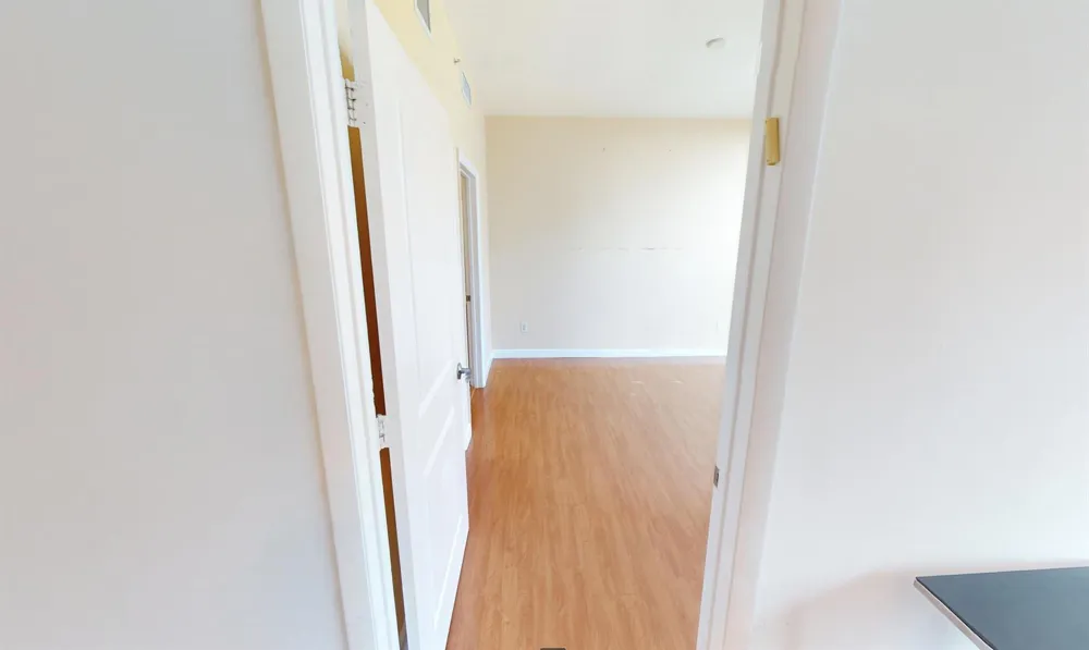 1945 S Ocean Drive #603 Hallandale Beach, FL 33009