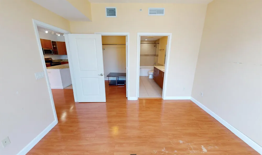 1945 S Ocean Drive #603 Hallandale Beach, FL 33009