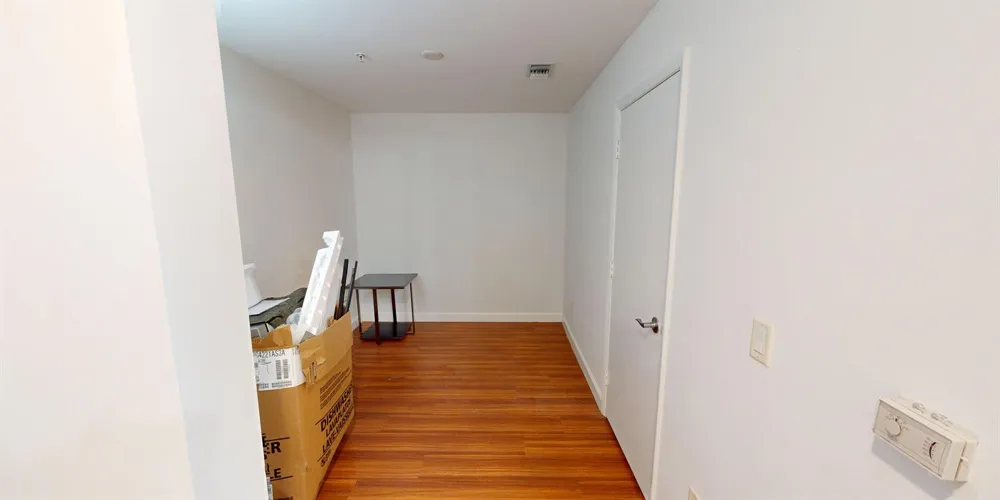 1945 S Ocean Drive #603 Hallandale Beach, FL 33009