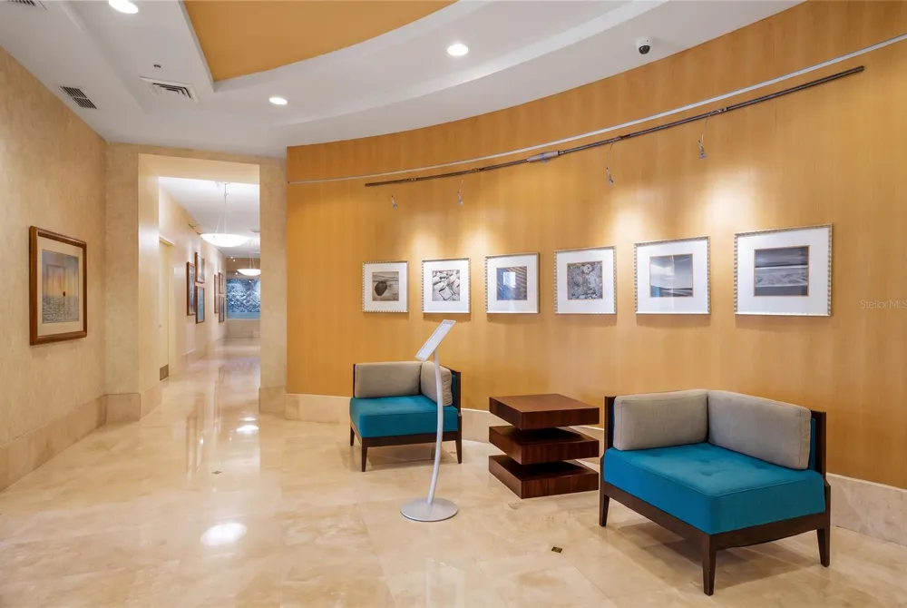 1945 S Ocean Drive #603 Hallandale Beach, FL 33009