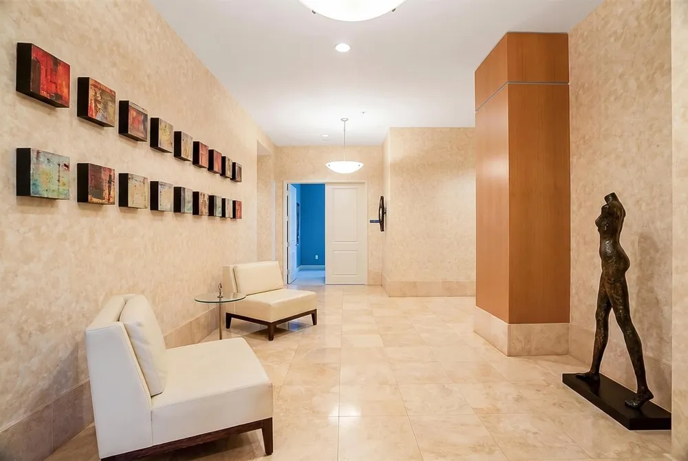 1945 S Ocean Drive #603 Hallandale Beach, FL 33009