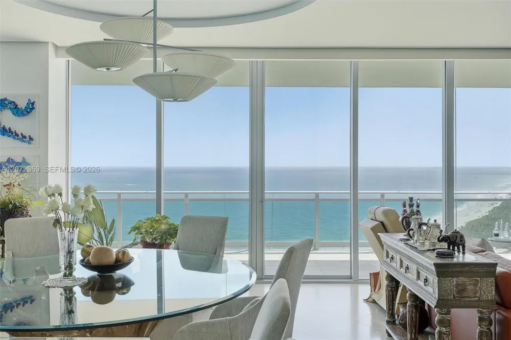 10295 Collins Ave #2207 Bal Harbour, FL 33154