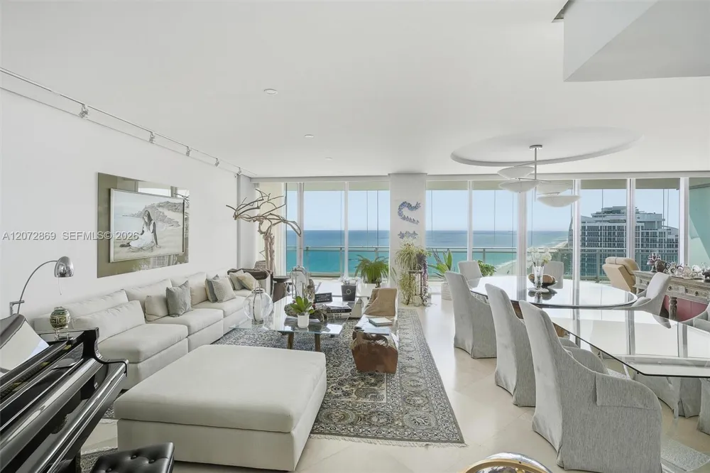 10295 Collins Ave #2207 Bal Harbour, FL 33154