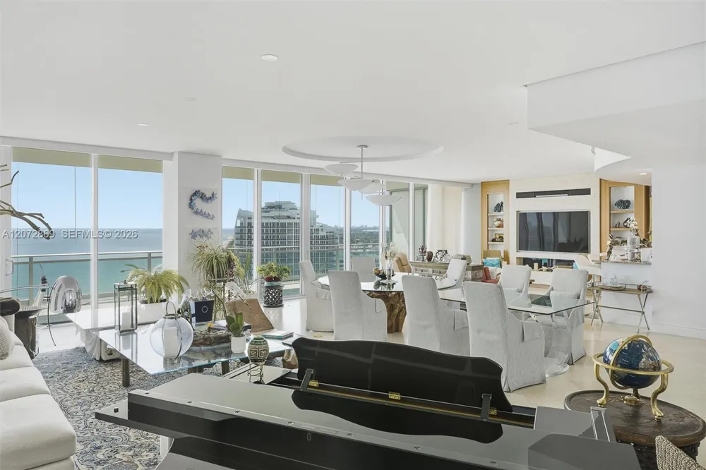10295 Collins Ave #2207 Bal Harbour, FL 33154