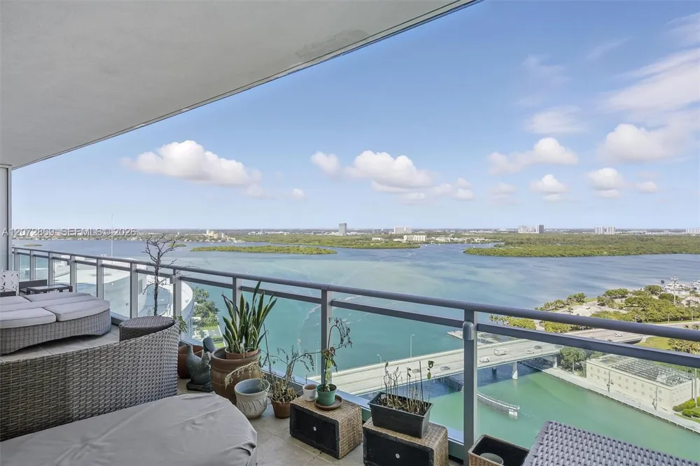 10295 Collins Ave #2207 Bal Harbour, FL 33154