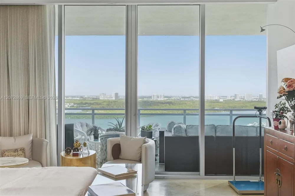 10295 Collins Ave #2207 Bal Harbour, FL 33154
