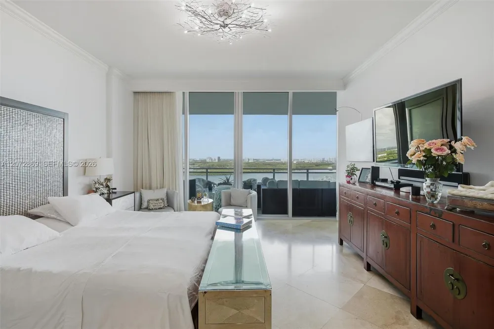 10295 Collins Ave #2207 Bal Harbour, FL 33154