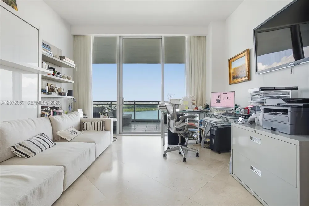 10295 Collins Ave #2207 Bal Harbour, FL 33154