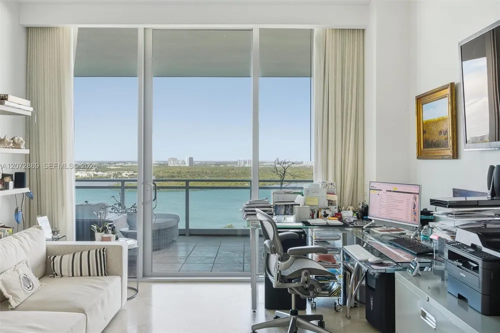 10295 Collins Ave #2207 Bal Harbour, FL 33154