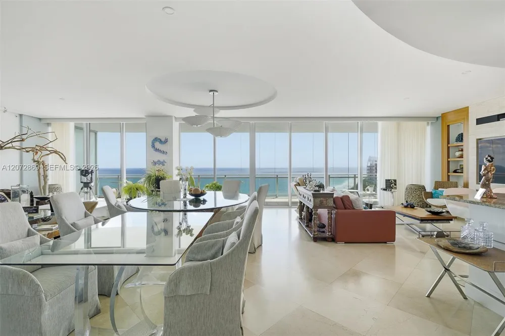10295 Collins Ave #2207 Bal Harbour, FL 33154