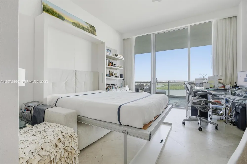 10295 Collins Ave #2207 Bal Harbour, FL 33154