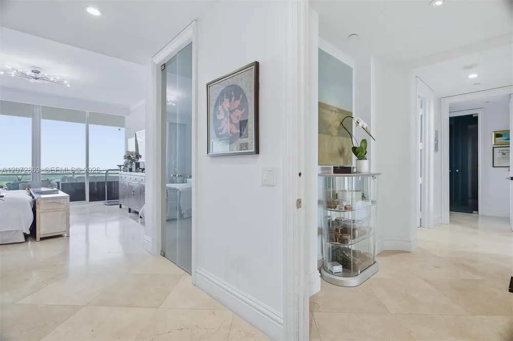 10295 Collins Ave #2207 Bal Harbour, FL 33154