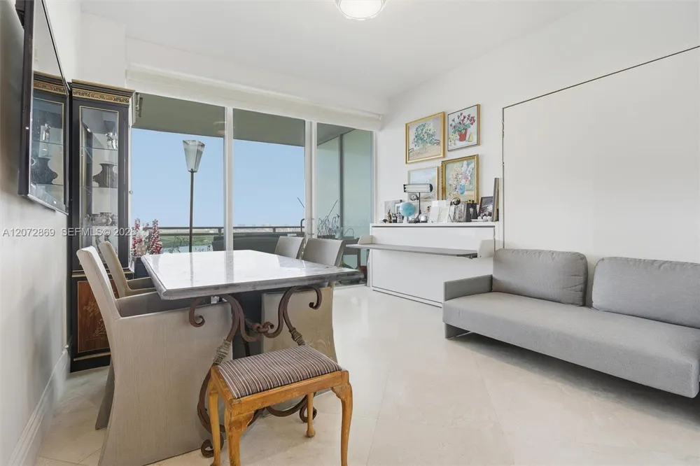 10295 Collins Ave #2207 Bal Harbour, FL 33154