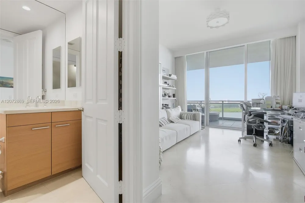 10295 Collins Ave #2207 Bal Harbour, FL 33154