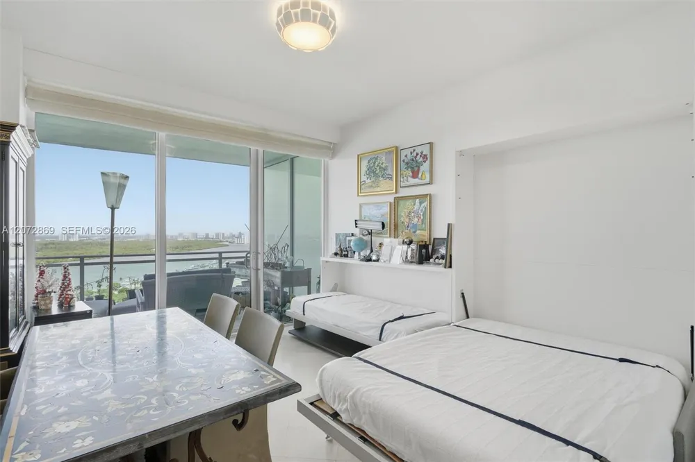 10295 Collins Ave #2207 Bal Harbour, FL 33154