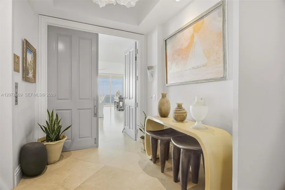 10295 Collins Ave #2207 Bal Harbour, FL 33154