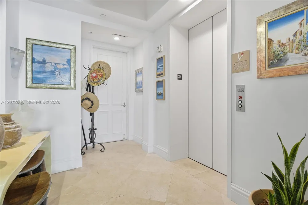 10295 Collins Ave #2207 Bal Harbour, FL 33154