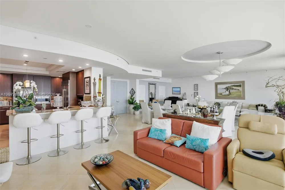 10295 Collins Ave #2207 Bal Harbour, FL 33154