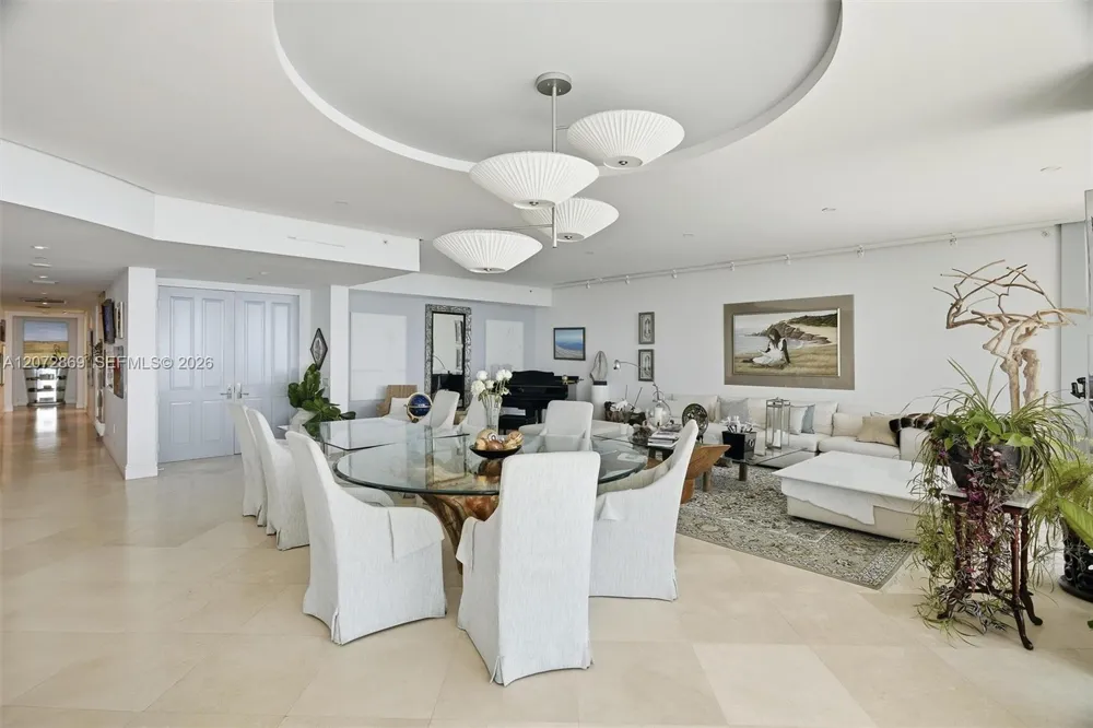 10295 Collins Ave #2207 Bal Harbour, FL 33154