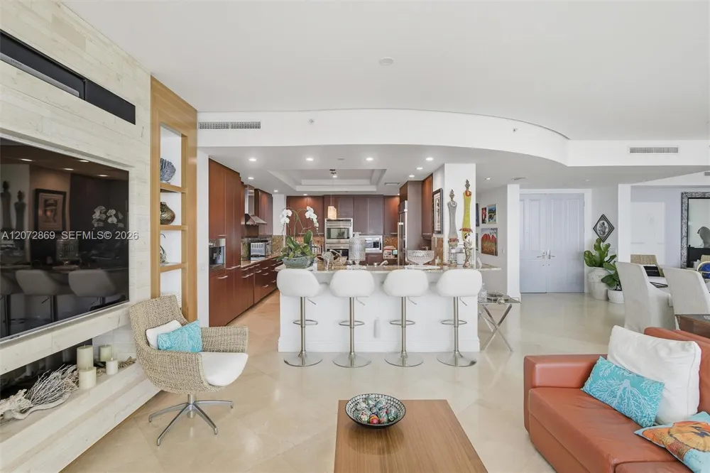 10295 Collins Ave #2207 Bal Harbour, FL 33154