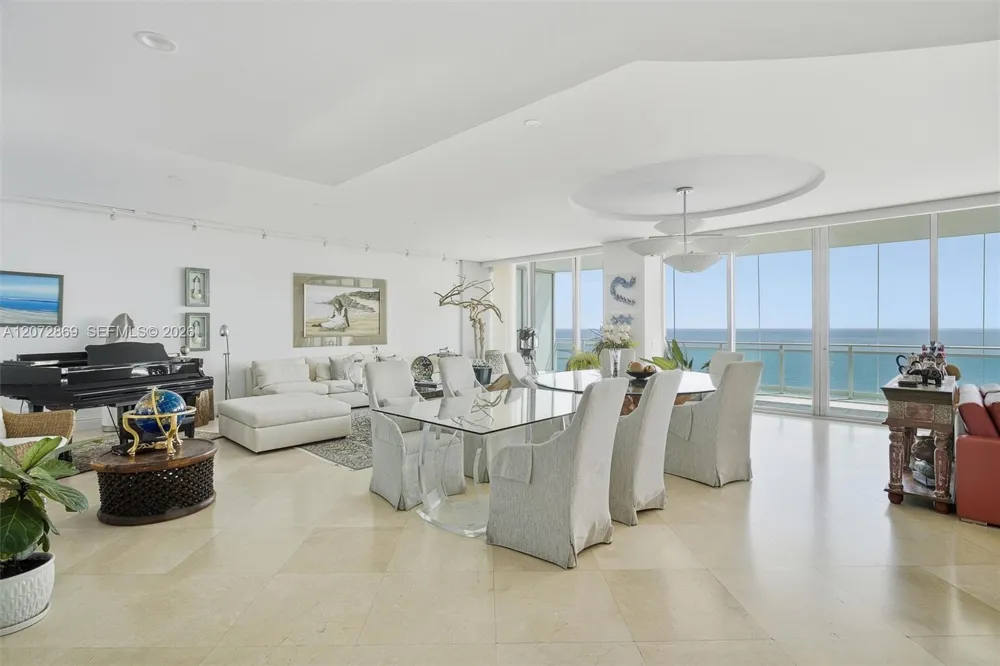 10295 Collins Ave #2207 Bal Harbour, FL 33154