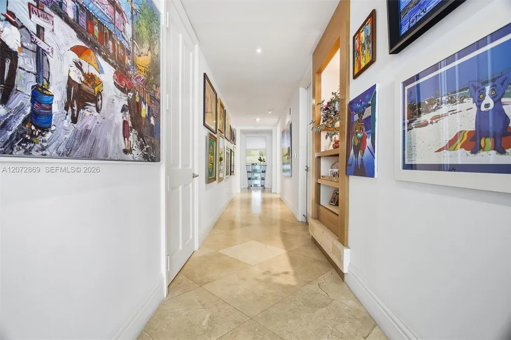 10295 Collins Ave #2207 Bal Harbour, FL 33154