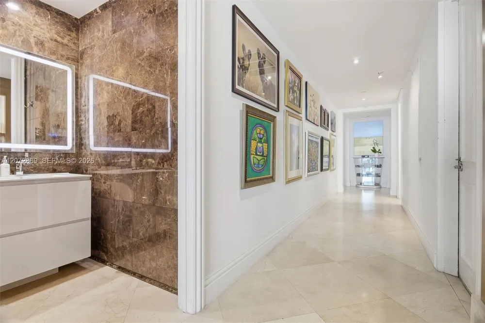 10295 Collins Ave #2207 Bal Harbour, FL 33154