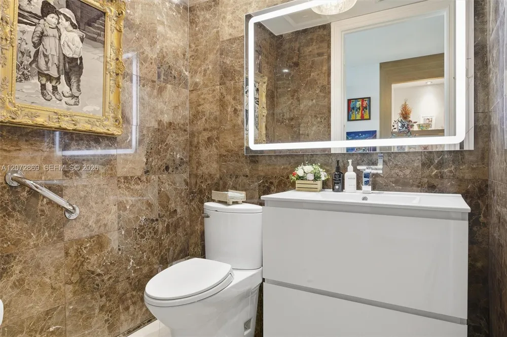 10295 Collins Ave #2207 Bal Harbour, FL 33154