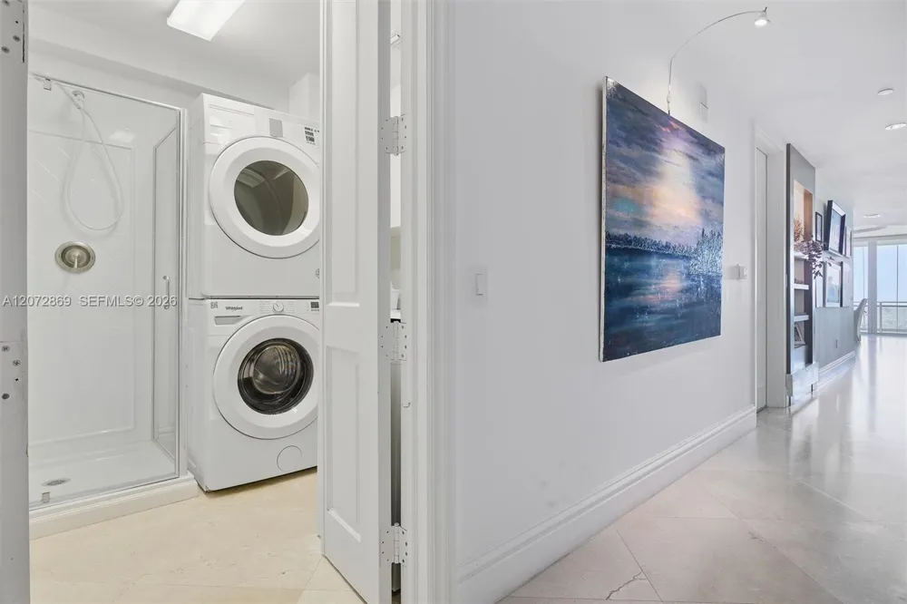 10295 Collins Ave #2207 Bal Harbour, FL 33154