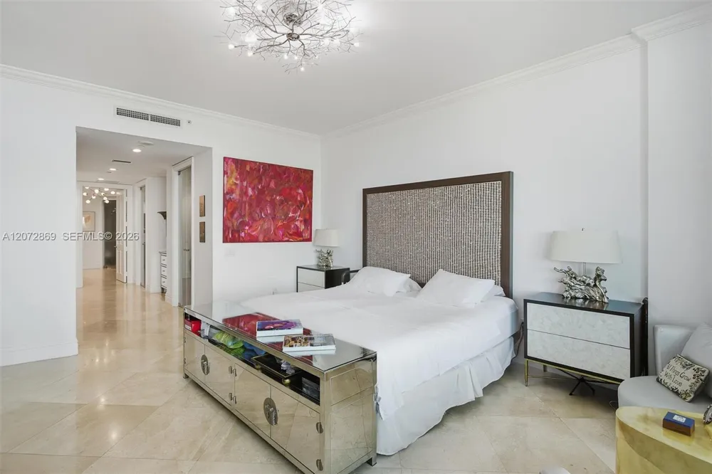 10295 Collins Ave #2207 Bal Harbour, FL 33154