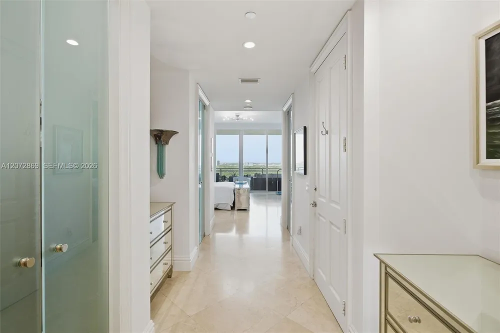 10295 Collins Ave #2207 Bal Harbour, FL 33154