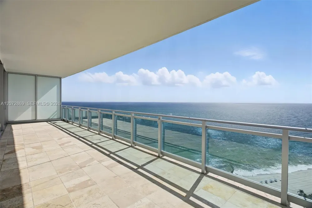 10295 Collins Ave #2207 Bal Harbour, FL 33154