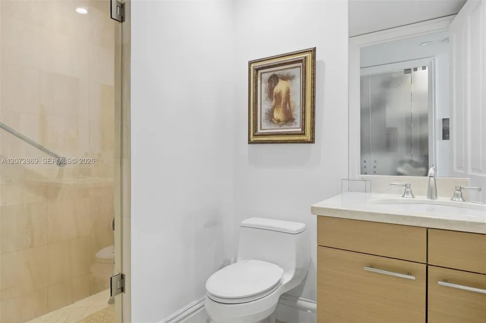 10295 Collins Ave #2207 Bal Harbour, FL 33154