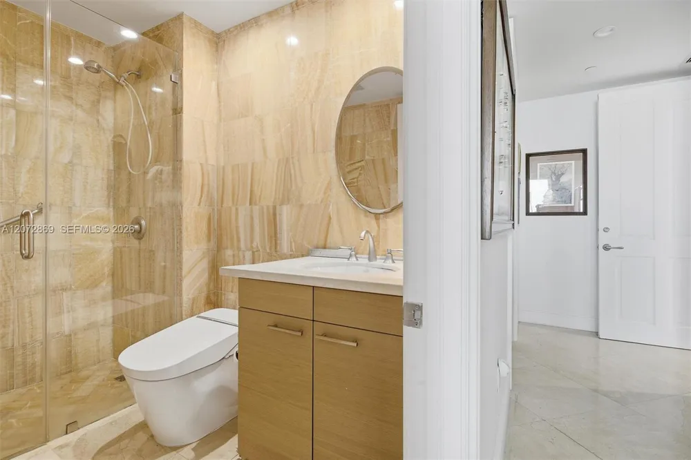 10295 Collins Ave #2207 Bal Harbour, FL 33154