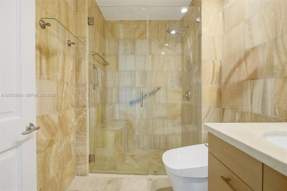 10295 Collins Ave #2207 Bal Harbour, FL 33154