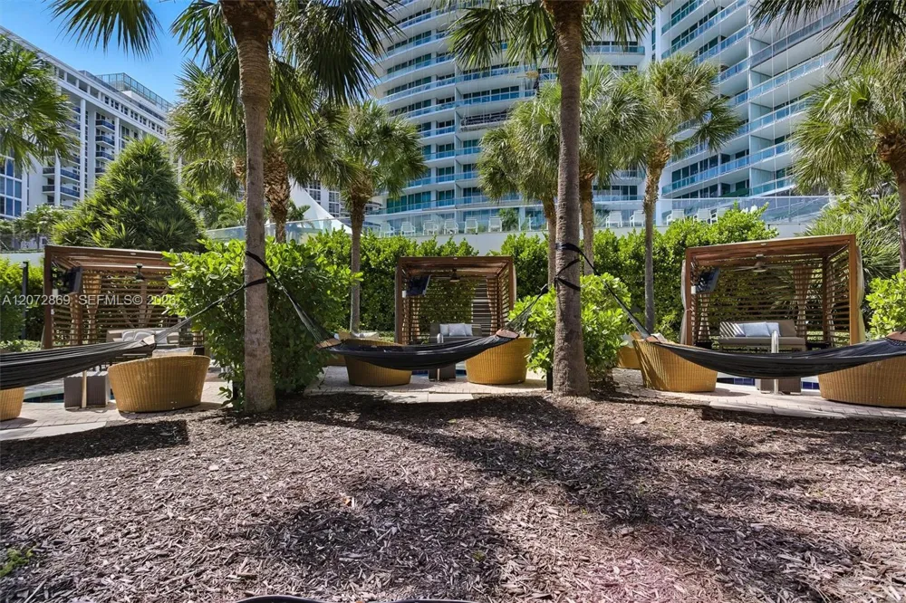 10295 Collins Ave #2207 Bal Harbour, FL 33154