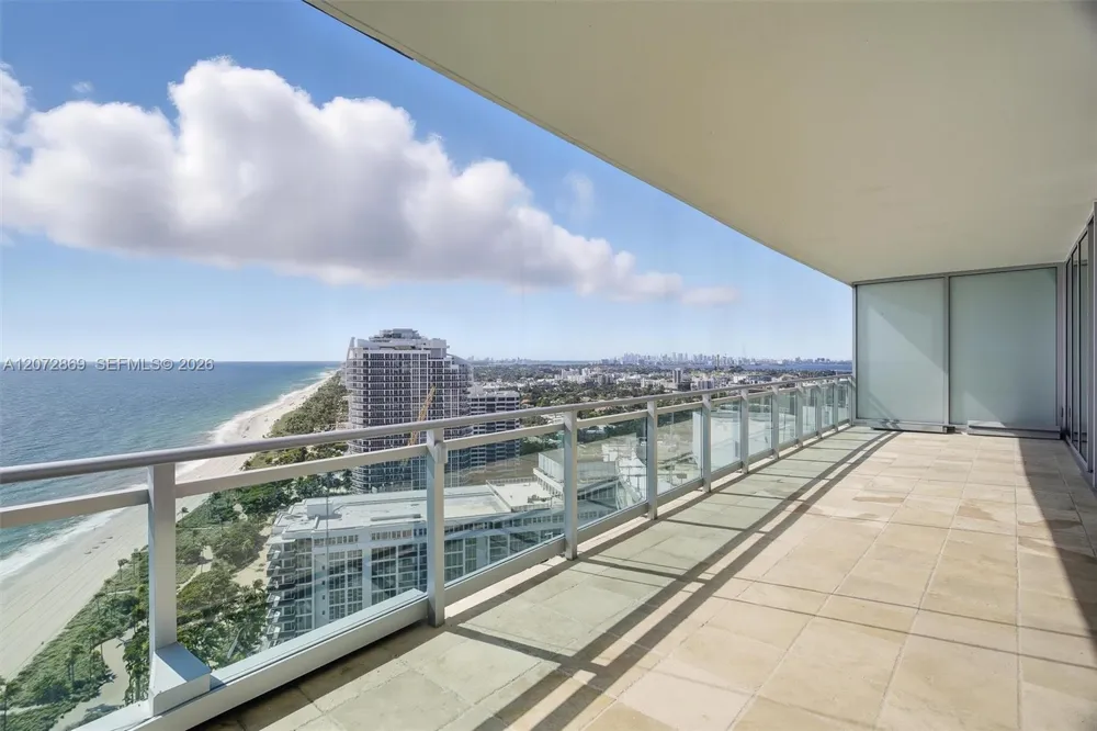 10295 Collins Ave #2207 Bal Harbour, FL 33154