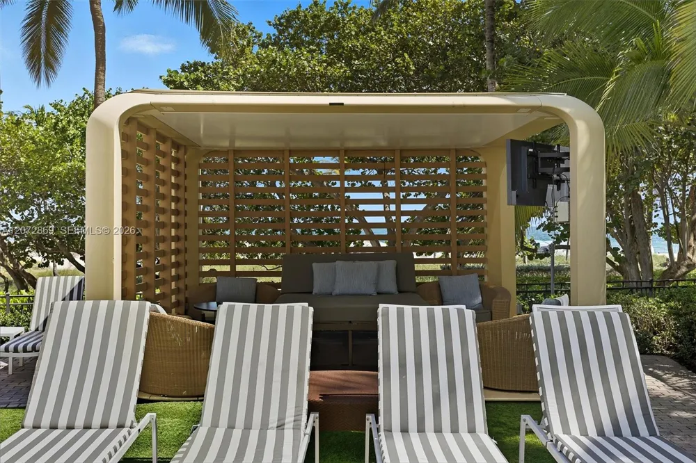 10295 Collins Ave #2207 Bal Harbour, FL 33154