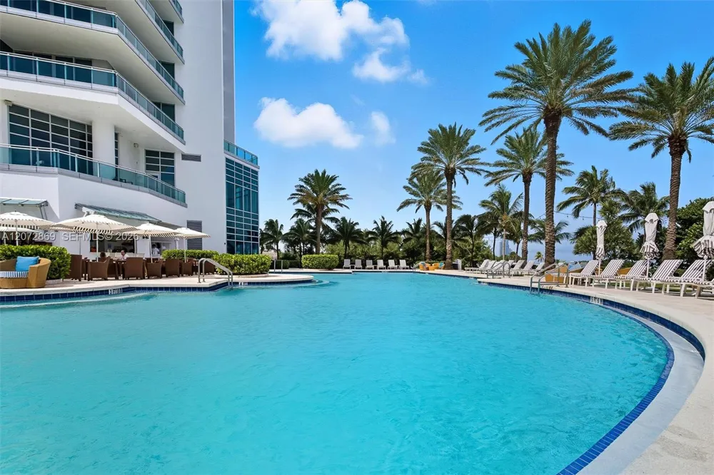 10295 Collins Ave #2207 Bal Harbour, FL 33154