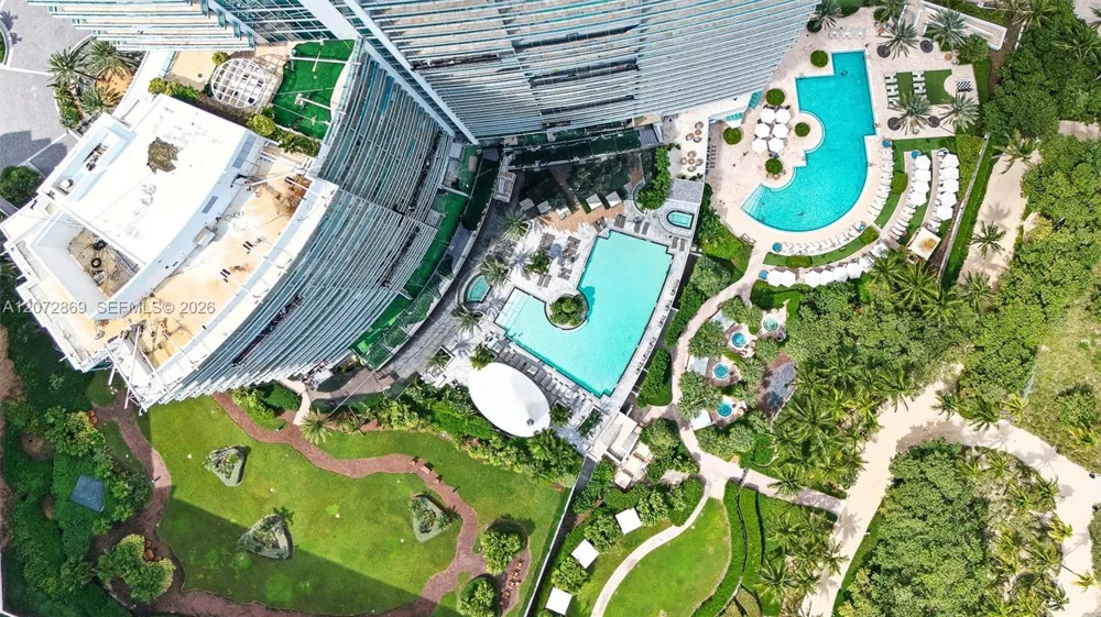 10295 Collins Ave #2207 Bal Harbour, FL 33154