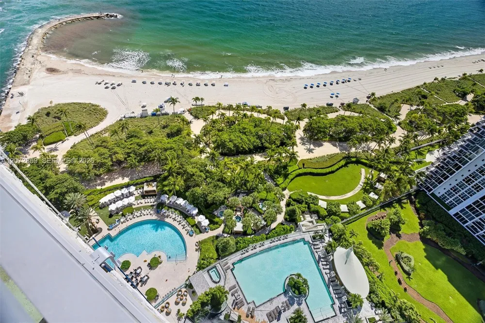 10295 Collins Ave #2207 Bal Harbour, FL 33154