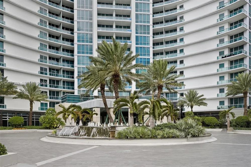 10295 Collins Ave #2207 Bal Harbour, FL 33154