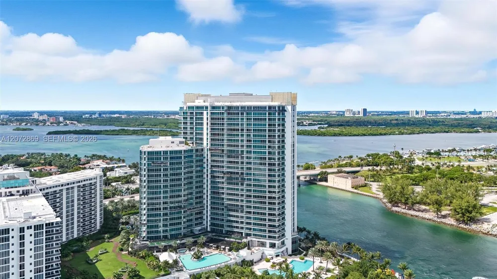 10295 Collins Ave #2207 Bal Harbour, FL 33154